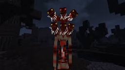 §4the+three+headed+dweller+ 1722166877840