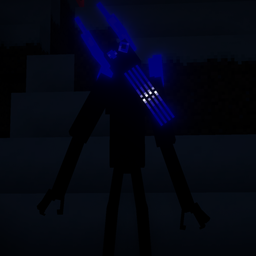 MAN+FROM+THE+ABBYSS+BY+NITACHIMC+DWELLER