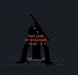 take+care+by+nitachimc+private+only