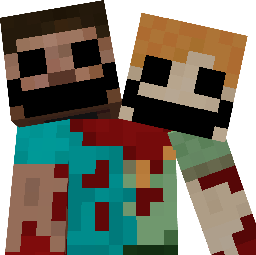 Two+Headed+Alex+and+Steve 1727680981006