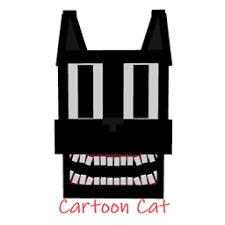 CartoonCatV.6ByElFanDeMele