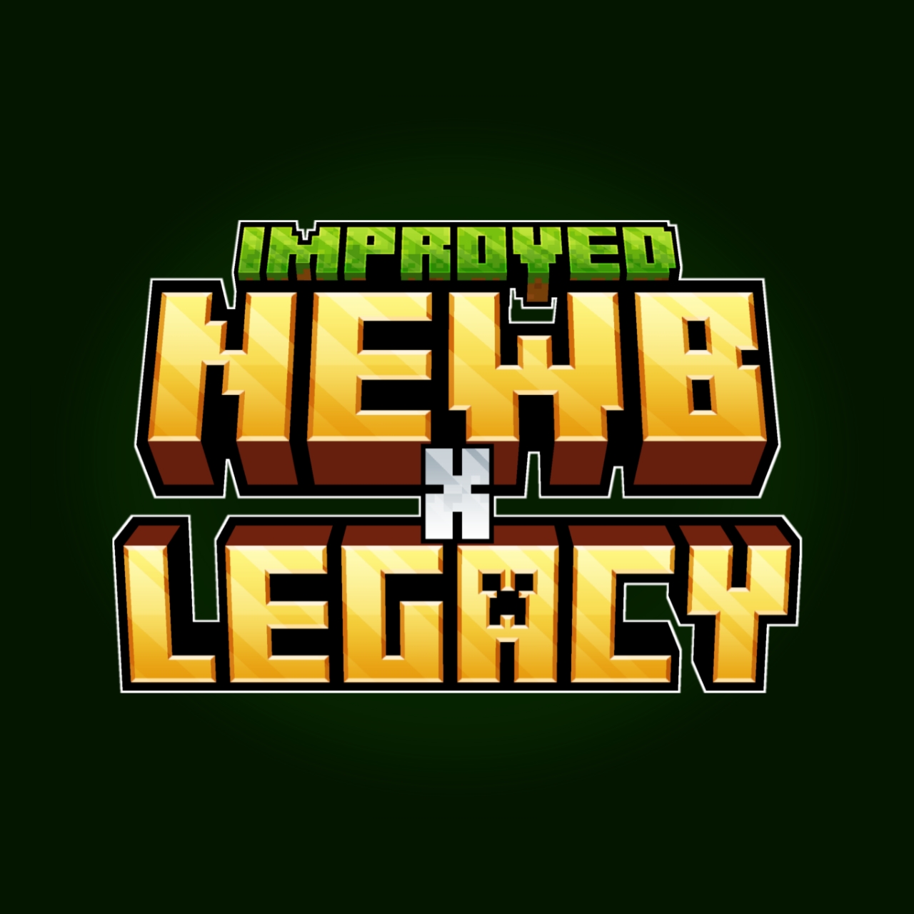 Android-Improved-Newb-x-Legacy-v15.7