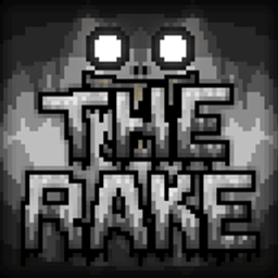THE RAKE AUTIZMZ 1731142980944