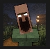 Impersonator v2 by dan