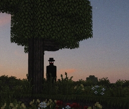0the man from the shadow 6by mrhorrormasterpe 1714592340422