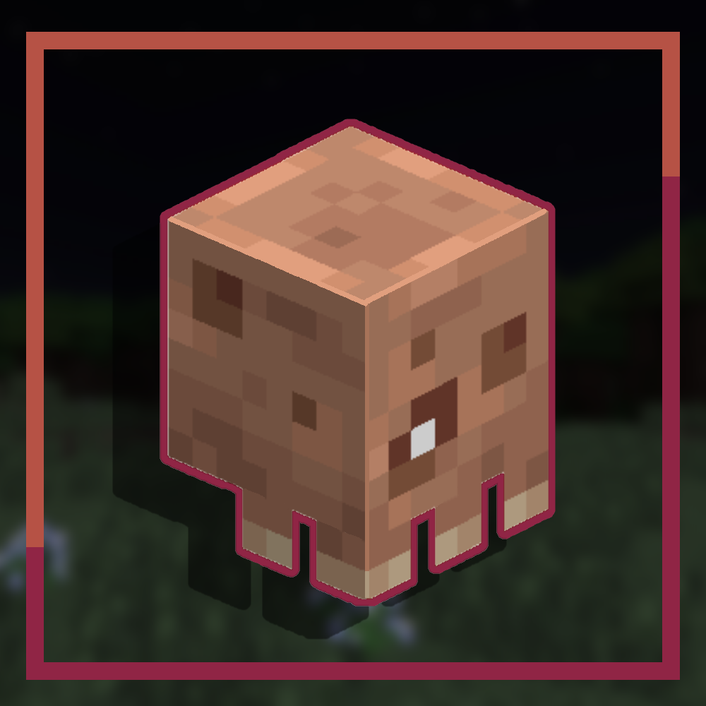 Night-Terrors-Addon-MCPE-Resource-1.20