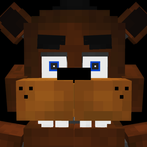 fnaf-behaviorpack