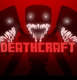 DREADCRAFT BY MARCTHEGOAT ADDON V1.0