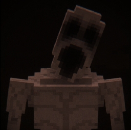 The One Who Watches