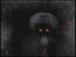 §4Red mist Squidward 1719091601070