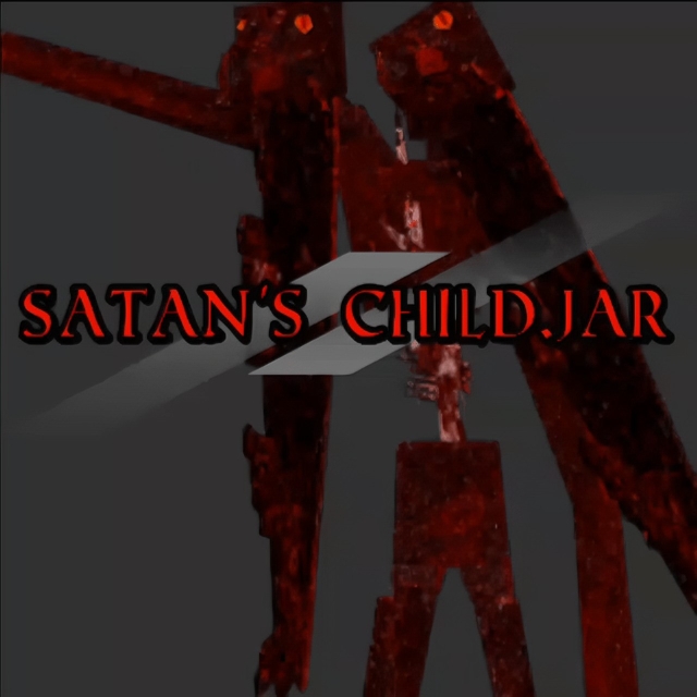 Satans Child.jar