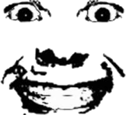 4scary-face-for-bedrock