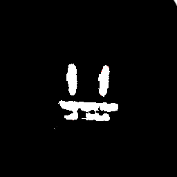 ʙᴏᴏᴅʟᴇ