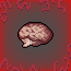 Sanity : Falling Into Madness MCPE