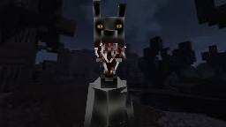 The Wolf.Jar