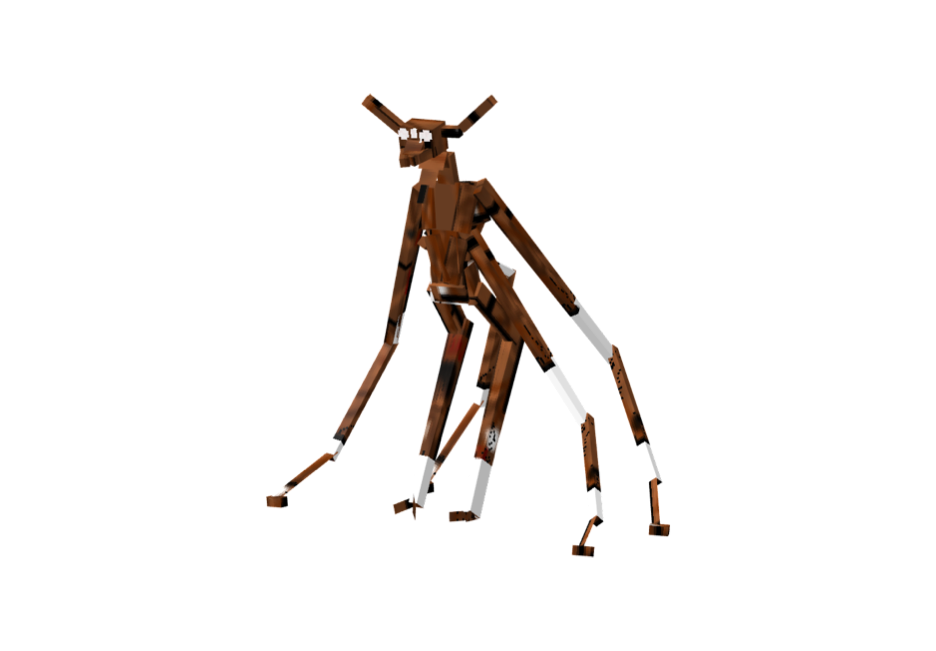 Deer.jar