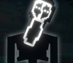 Scopophobia Reimagined v3 Update Beta