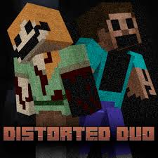 distorteddoukertermasterpe