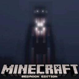 The Man From The Fog Experience V1.0