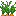 Crops Plus+ Models Pack