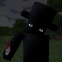 Wistiling Man v2 BEDROCK BY PAMITA MC