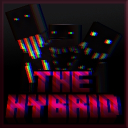 THE HYBRID