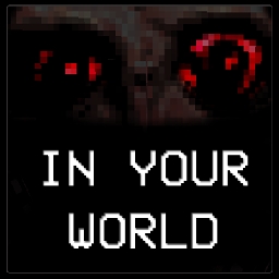 In Your World To Bedrock