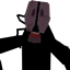The Doctor Nowhere