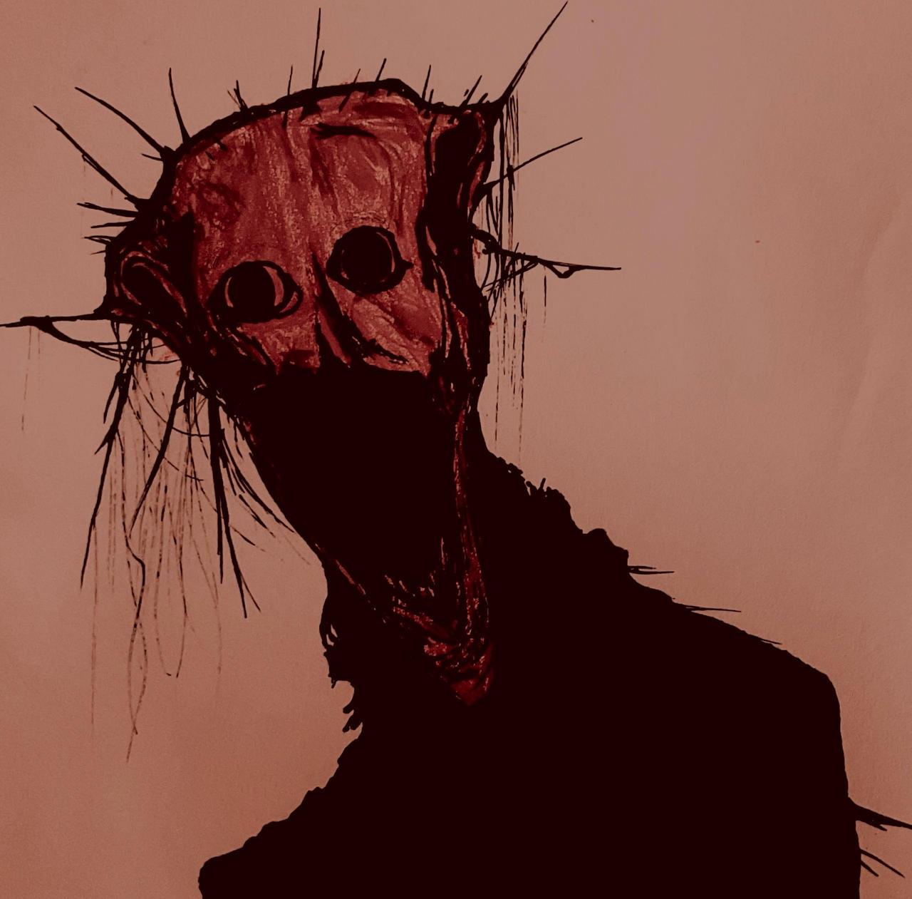 TheBoiled_One !V1!
