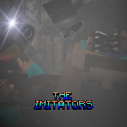 The Imitators ( Bedrock )