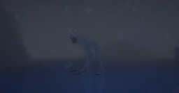 Polar Bear 2026 Dweller