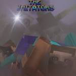 Imitators Release