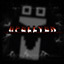 THE APOLLYON