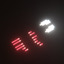 THE MAN FROM THE VOID