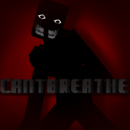 NEW UPDATE OLD CAN'T BREATHE NEW MODEL