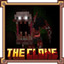 The clone
