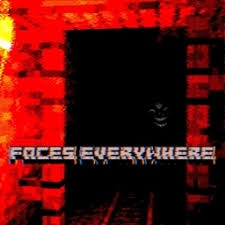 Befall (Faces Everywhere) Mod