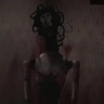 The Doctor Nowhere Analog Horror Mod Made By Mopeyga