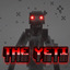 Yeti Dweller