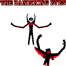 The Banished Eyes