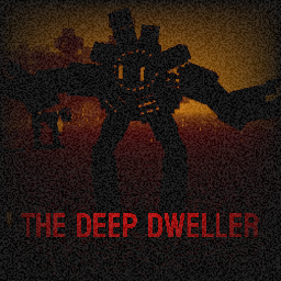 The Deep Dweller
