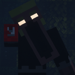 THE MIMIC DWELLER HAVE GOT NEW UPDATE