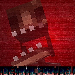The Mimic From Hell