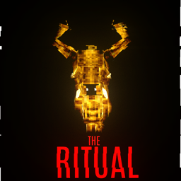 Minecraft The ritual by sweaty