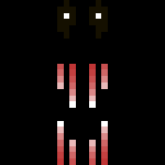 The Man From The Fog MCPE , BE by PnTMC V5