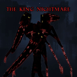 The King Nightmare V1.0 (1)