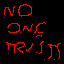 Deer Dweller Addon! (Blood Moon Uptade!