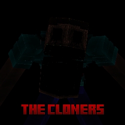 The Cloners Add-on
