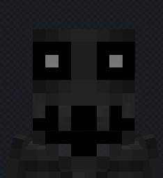 The Midnight Lurker