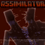 Assimilator V1 V1.3 Port by faker